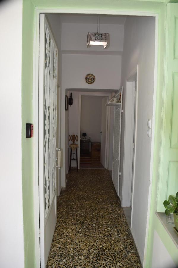Village Home In Paradíszi Kültér fotó